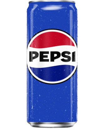 pepsi m.jpg